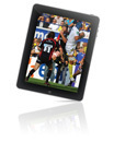 Win prizes galore from the Grundfos Ecademy