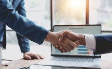 Safeway scheme secures £80m buy-in with Canada Life 