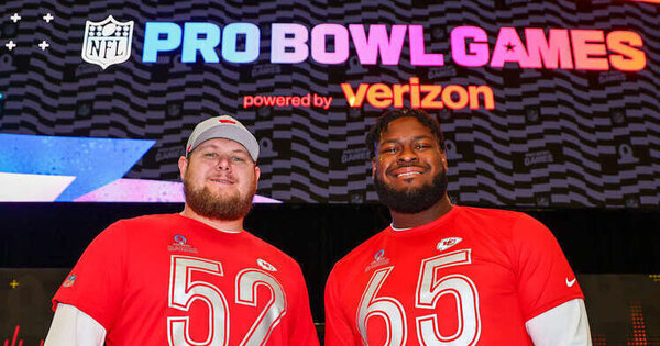 Here S How To Watch The 2026 Pro Bowl Games 600x315 