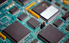 HLD Europe to buy Exxelia from IK 