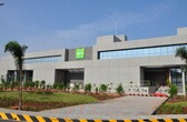NCR inaugurates new manufacturing facility in India