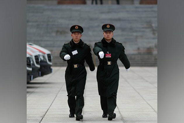 Galwan stone-throwing tactics repeated by China, this time against Vietnam