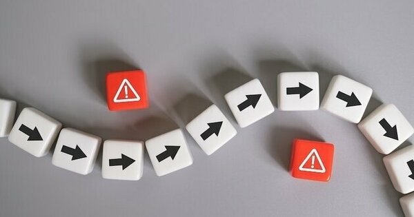 Crisis, Polycrisis and Global Disaster Governance