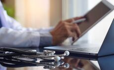 Square Peg joins Series B for Singapore's Doctor Anywhere