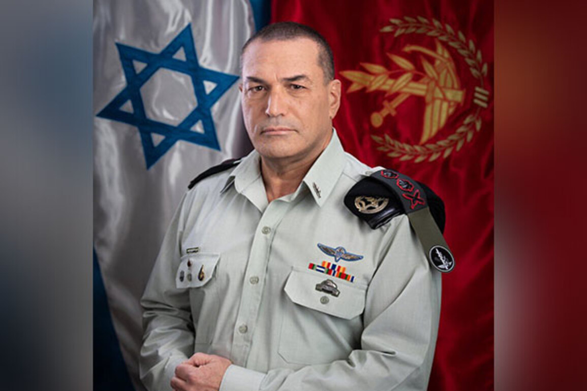 "Deal on the table": IDF chief urges Netanyahu to accept hostage swap