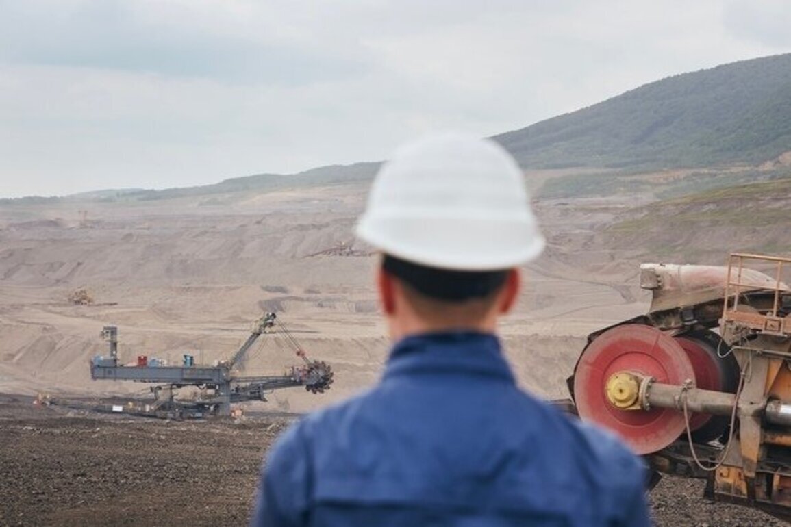 Poll: Latino voters in Colorado support environmental protections