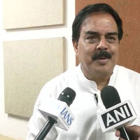 Andhra Food Minister assures citizens of adequate LPG stocks amid surge in bookings