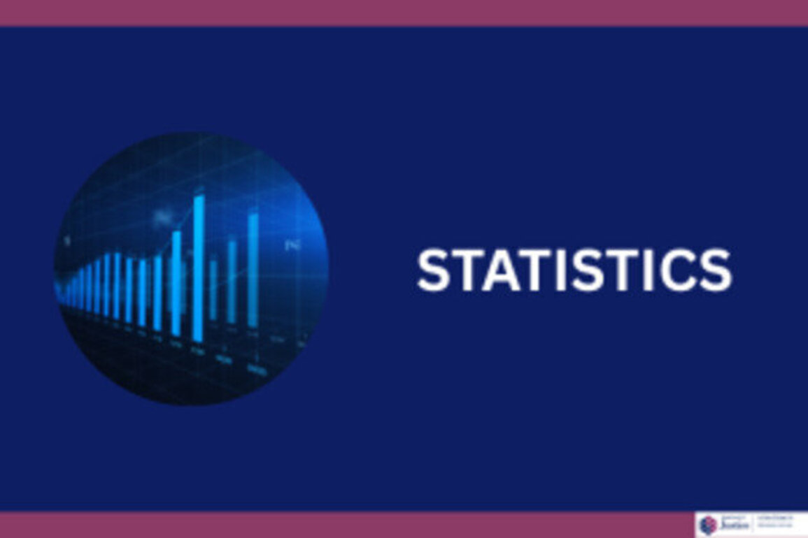 Youth Engagement Statistics for Northern Ireland, April 2024 to March 2025