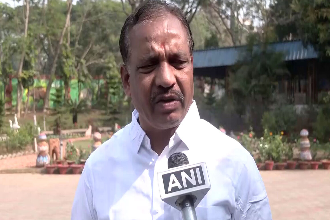 No fuel without PUC certificate from Feb 1: Odisha Transport Minister defends move amid pollution concerns