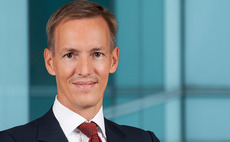 LBO France promotes two to partner
