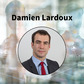 Damien Lardoux