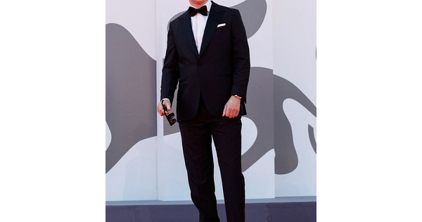 Paul Dano joins Oscar-winning filmmaker Florian Zeller's psychological thriller 'Bunker'