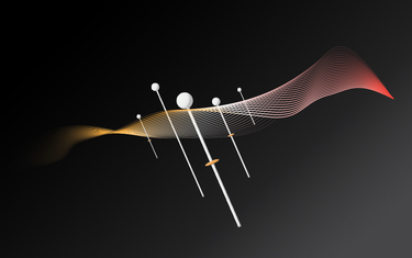 Miningiq exploration 2025 article header illustration 1075 654 2025 08 11 1 375x235.jpg