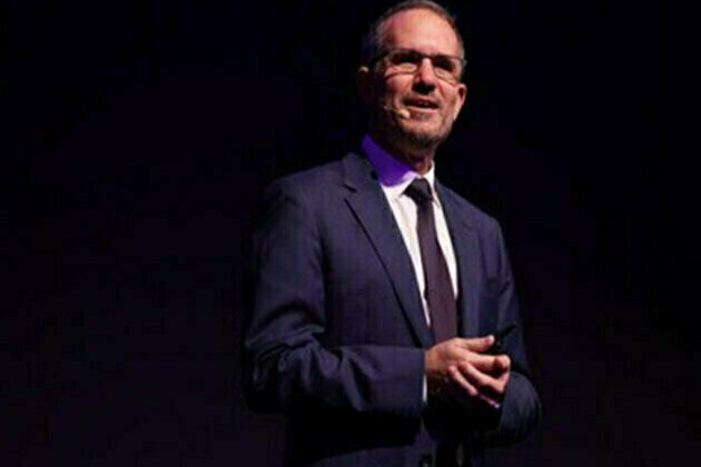 Alma Lasers' Global Expansion and Vision for Holistic Wellness Solutions Unveiled at Fifth 'Alma Academy' in Italy, attended by physicians from 46 countries