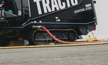 Regardless of whether the drilling technology is new or reconditioned, TRACTO Finance can offer various financing options