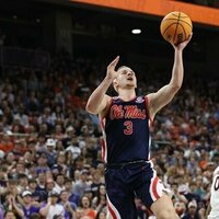 Slumping Ole Miss tries to tighten defense vs. Oklahoma