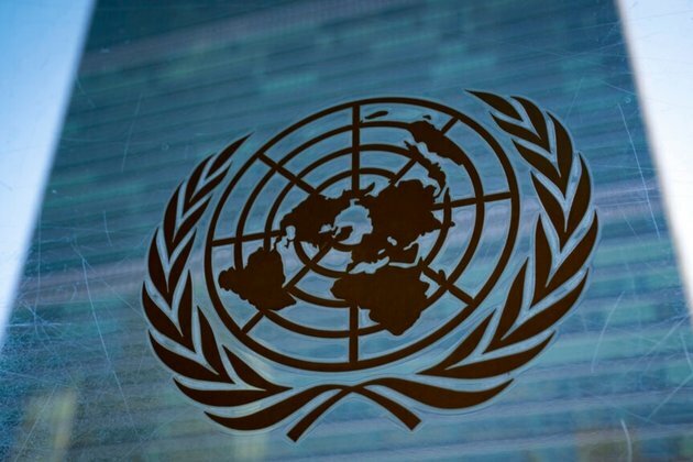 Sudan Announces &#039;Immediate&#039; End to UN Mission in War-Torn Country