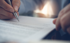 Hartwells Pension Plan agrees £160m buy-in with Just Group