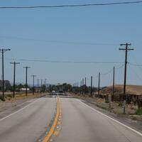 Two brothers went missing three weeks ago. They were found dead along a California highway