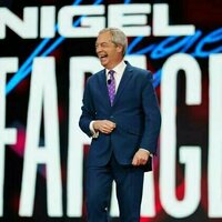 How should Labour and the Tories respond to the populist right? Lessons from Europe