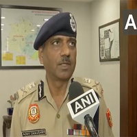 "Traffic police have seized 16 vehicles...": Delhi Police after ban on EoL