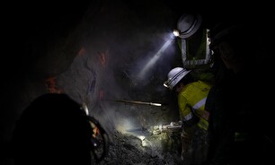 Hexagon has gained access to the Montana Technological University’s UMEC