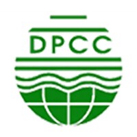 Delhi Pollution Control Committee reviews air quality, action steps, and appeals for public support
