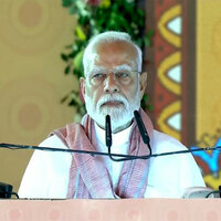 "We will pursue them to the ends of the Earth..." PM Modi's promises swift retaliation for Pahalgam terror attack