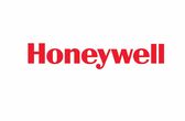 Honeywell commissions Battery Energy Storage System