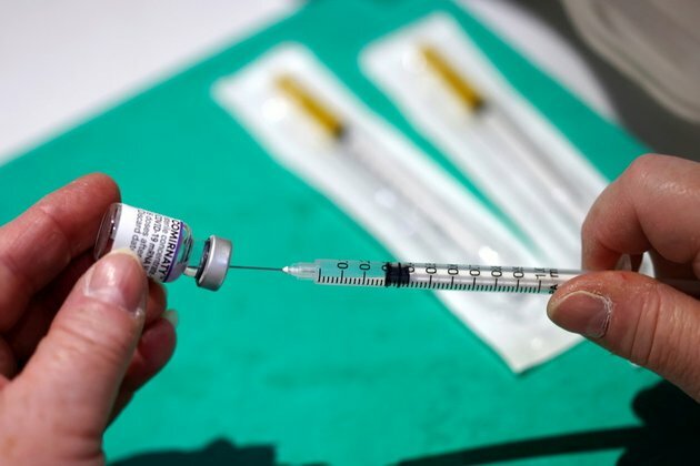 French hit with new set of Covid measures