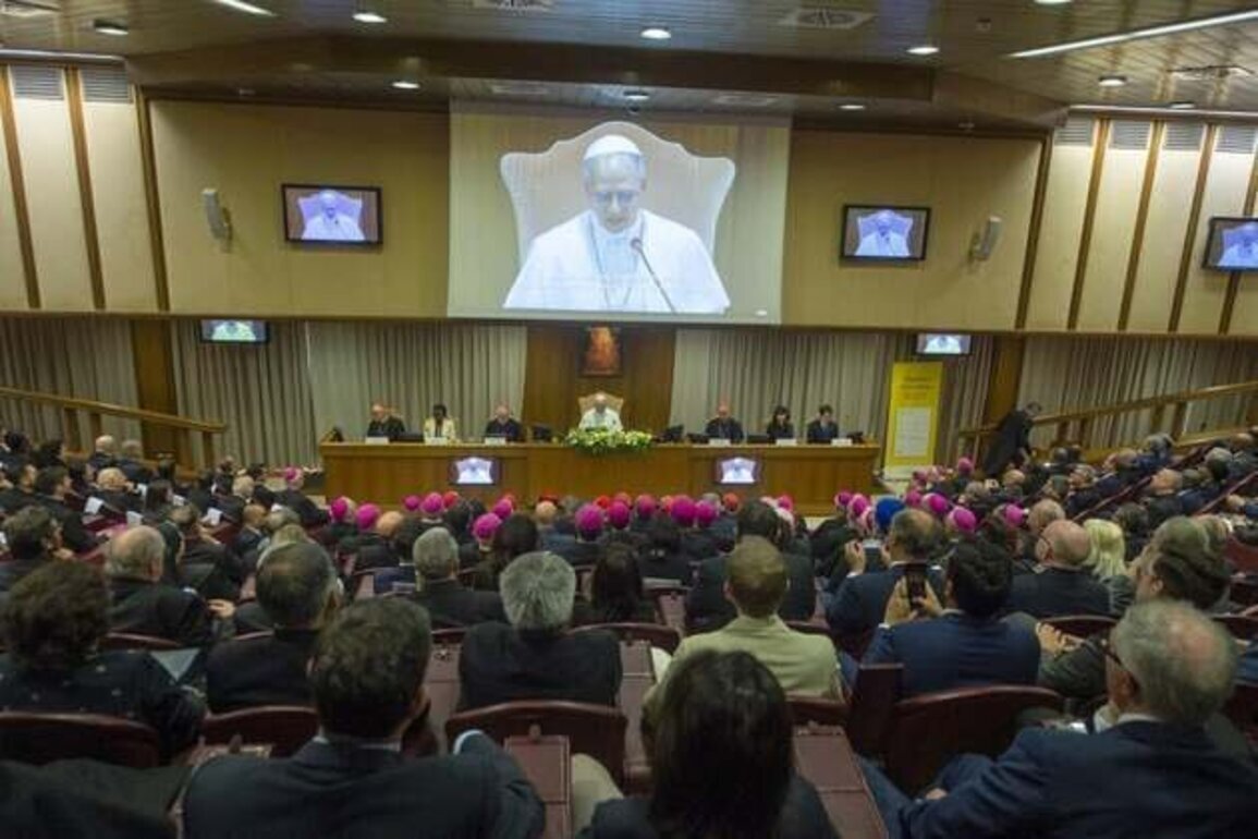 Vatican Urges Strict Regulation of Artificial Intelligence in War