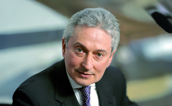 Robin Ellison: The latest VfM consultation is around 212 pages long and is a masterpiece of dross.