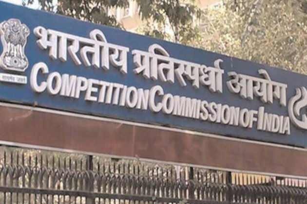 CCI approves acquisition of Highways Infrastructure Trust