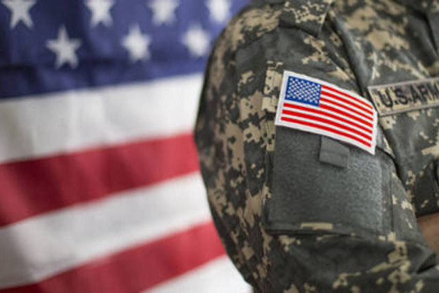 US deploys 'small team' to Nigeria