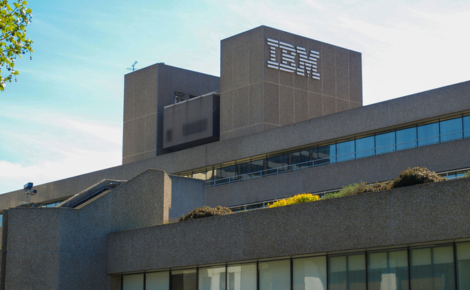 IBM alters price hikes: 'Communication has been appalling. I have customers already deciding what IBM software will be off their shopping lists.'