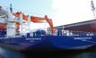 TSMarine wins Halyard contract