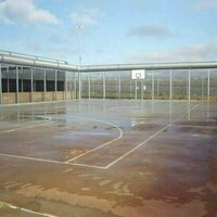 Young detainees often have poor mental health. The earlier they're incarcerated, the worse it gets