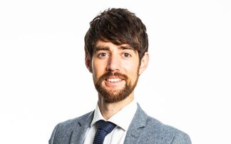 Fiduciary management in 2025 – what the year meant for scheme investors