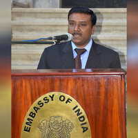 India, Australia vow joint action against terror; Canberra backs India after Pahalgam attack