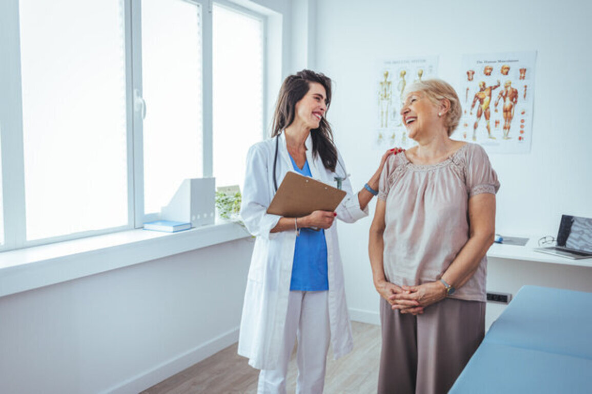 Older, rural WV residents most affected by loss of ACA tax credits
