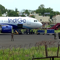 IndiGo issues advisory amid glitches in Air Traffic Control system