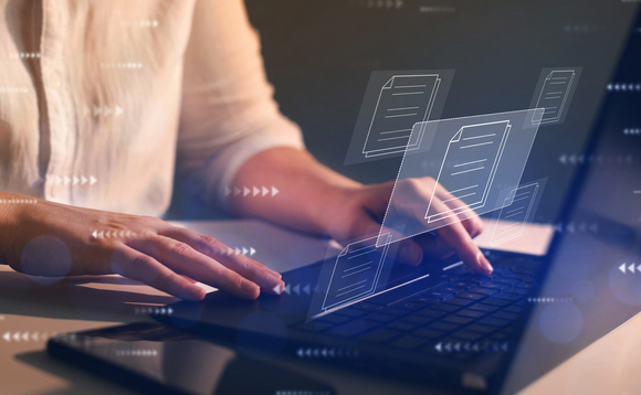 Financial planning firm joins VouchedFor's Consumer Duty system