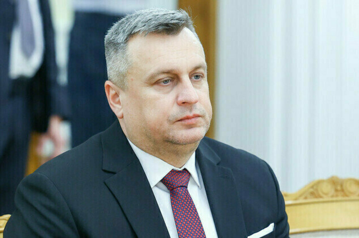 Slovakia party to demand Ukraine compensate aid