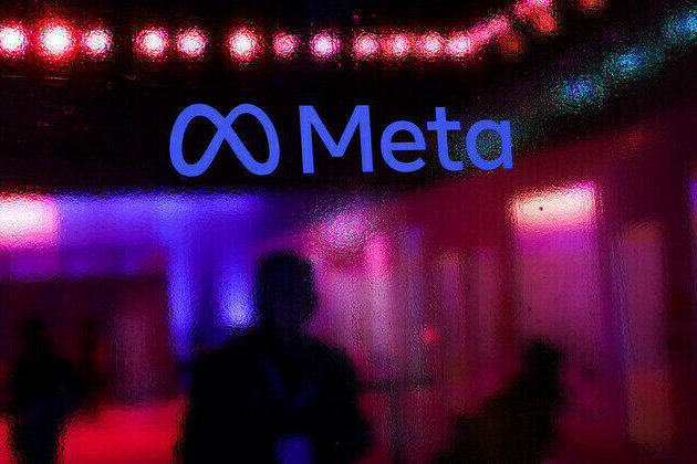 Moderators facing abuse at Metas new secret site  report