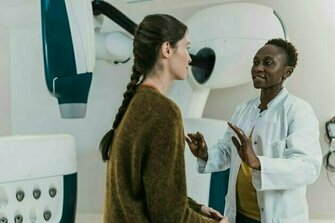 Feeling anxious before surgery? Anxiety can harm healing but innovative mental health support could help