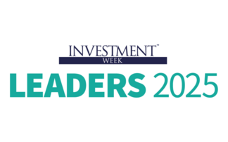 Investment Week launches inaugural Leaders List 2025 for fund selectors and wealth managers