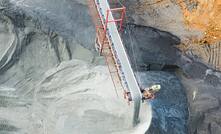 Powering the future of mining through in-house modelling