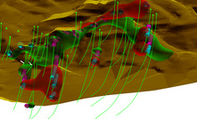 Highlights of the Vulcan 10 release include implicit modelling