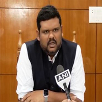 "We plan to leverage advanced digital tools," says Odisha Census Director after MHA issues notification on census