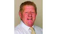 Glyn Davies joins Lecico sales team